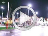 ndr-thema-lichtverschmutzung-video