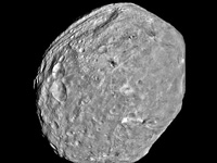 asteroid-nasa-2011-09-29