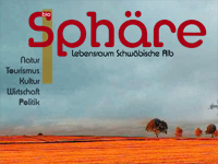 biosphaere-magazin