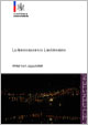 Titelbild Lichtemissionen in Liechtenstein