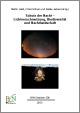 Titelbild Schutz der Nacht - Lichtverschmutzung, Biodiversität und Nachtlandschaft