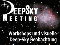 deepsky-meeting