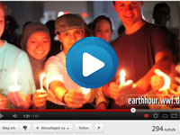 earthday2012-video