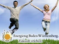 energietag-bw-2012