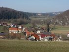 Vortrag auf der DSM 2019 am 23.03.2019
