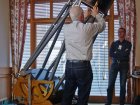 Vortrag auf der DSM 2019 am 23.03.2019