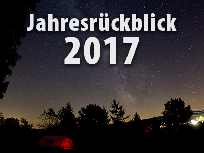 jahresrueckblick2017