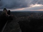 Die Lichter in Reutlingen gehen an
