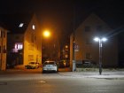Vortag bei den Naturfreunden in Weilimdorf