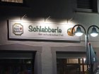 Vortag bei den Naturfreunden in Weilimdorf