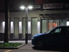 Vortag bei den Naturfreunden in Weilimdorf