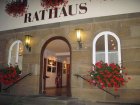 Sternenpark-Ausstellung im Rathaus R&ouml;merstein-B&ouml;hringen
