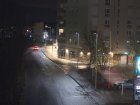 Vortag
