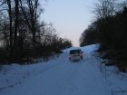 Dreharbeiten des SWR