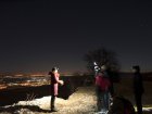 Dreharbeiten des SWR