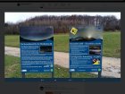Twitter Stefan Weber Schautafeln