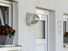 Nicht voll abgeschirmte Leuchte, aber daf&uuml;r etwas zielgerichtet