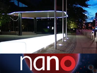 3sat-nano-lichtverschmutzung