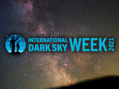 Dark Sky Week 2021