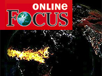 lichtverschmutzung-focus-online-20131204