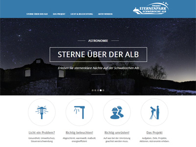 sternenpark web 2015