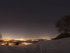 Jusiberg bei Metzingen, Foto: Till Credner