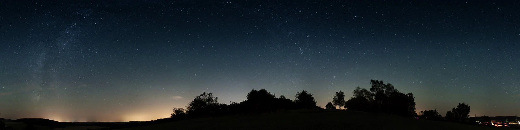 Sternguckerplatz bei Römerstein/Zainingen