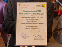 umweltpreis-2012