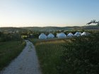 Sternwanderung Hopfenburg 30.05.2025