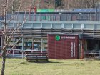 Astronomietag 30.03.2019
