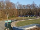 Astronomietag 30.03.2019