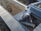 Astronomietag 30.03.2019