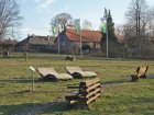 Astronomietag 30.03.2019