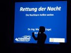 Astronomietag 30.03.2019
