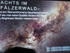 Astronomietag 30.03.2019