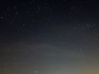 Astronomietag 30.03.2019