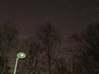 Astronomietag 30.03.2019