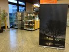 Ausstellungseröffnung Böblingen 04.08.2016