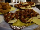 Ausstellungseröffnung Böblingen 04.08.2016