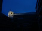 Ausstellungseröffnung Böblingen 04.08.2016