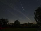Meteorcamp 2024
