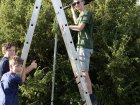 Meteorcamp 2024