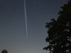 Meteorcamp 2025