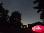 Meteorcamp 2025