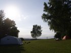 Meteorcamp 2025