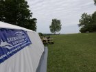 Meteorcamp 2025
