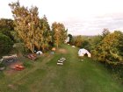 Meteorcamp 2025
