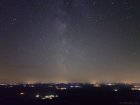 Meteorcamp 2025