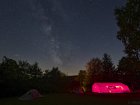 Meteorcamp 2025