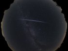 Meteorcamp 2025